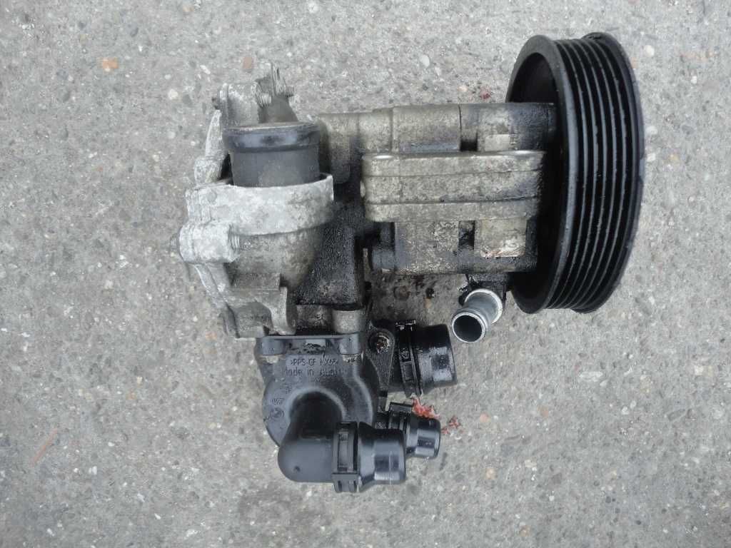 Pompa servo BMW seria 1 E87 - 2.0