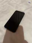 iPhone SE 2 Arata foarte bine