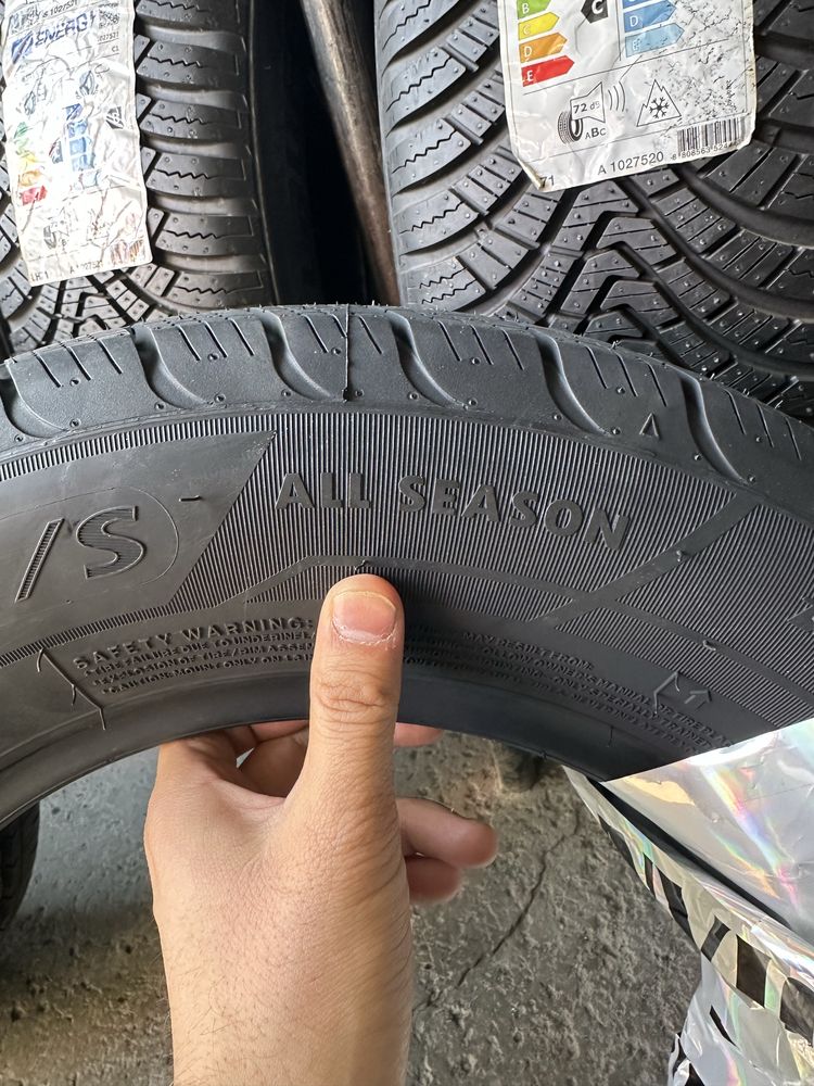 Lanvigator 175/70R13 (Powertrac)