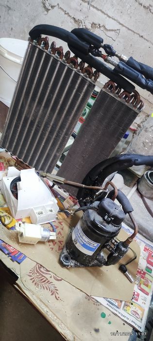 Dezmembrez masina de spalat cu uscator cu pompa de caldura