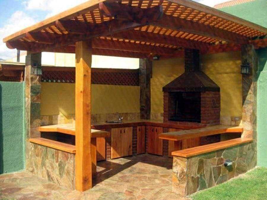 Ремонт на покриви в цяла България Остъпки за пенсионери