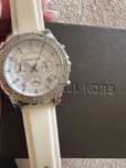 Дамски часовник Michael Kors