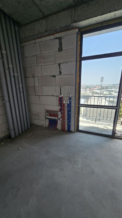 Коробка 2 хонали Т1291 2х комнатная