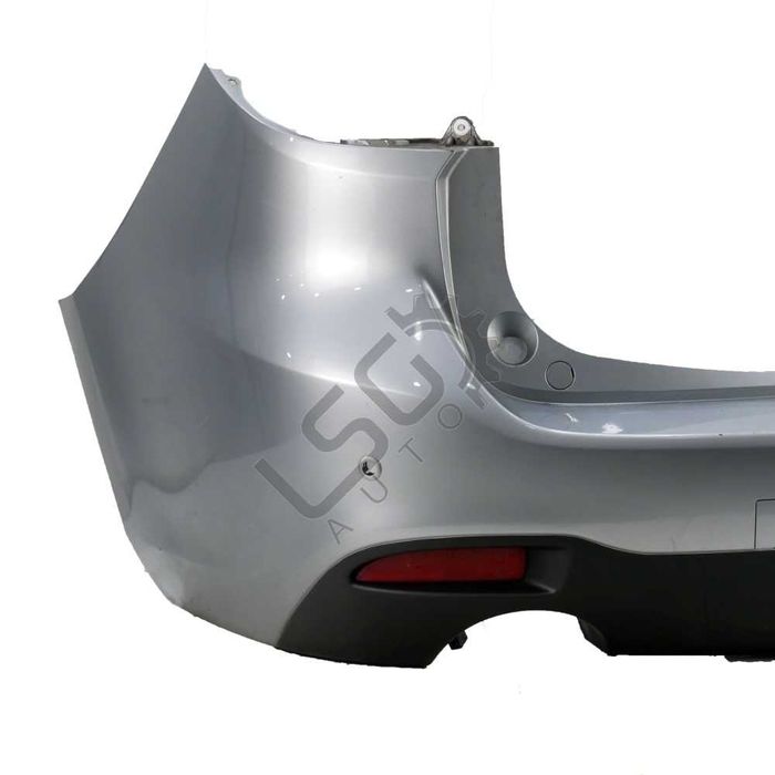 Задна броня Mazda 6 Estate (GJ, GL) 2013-2019 ID:148285