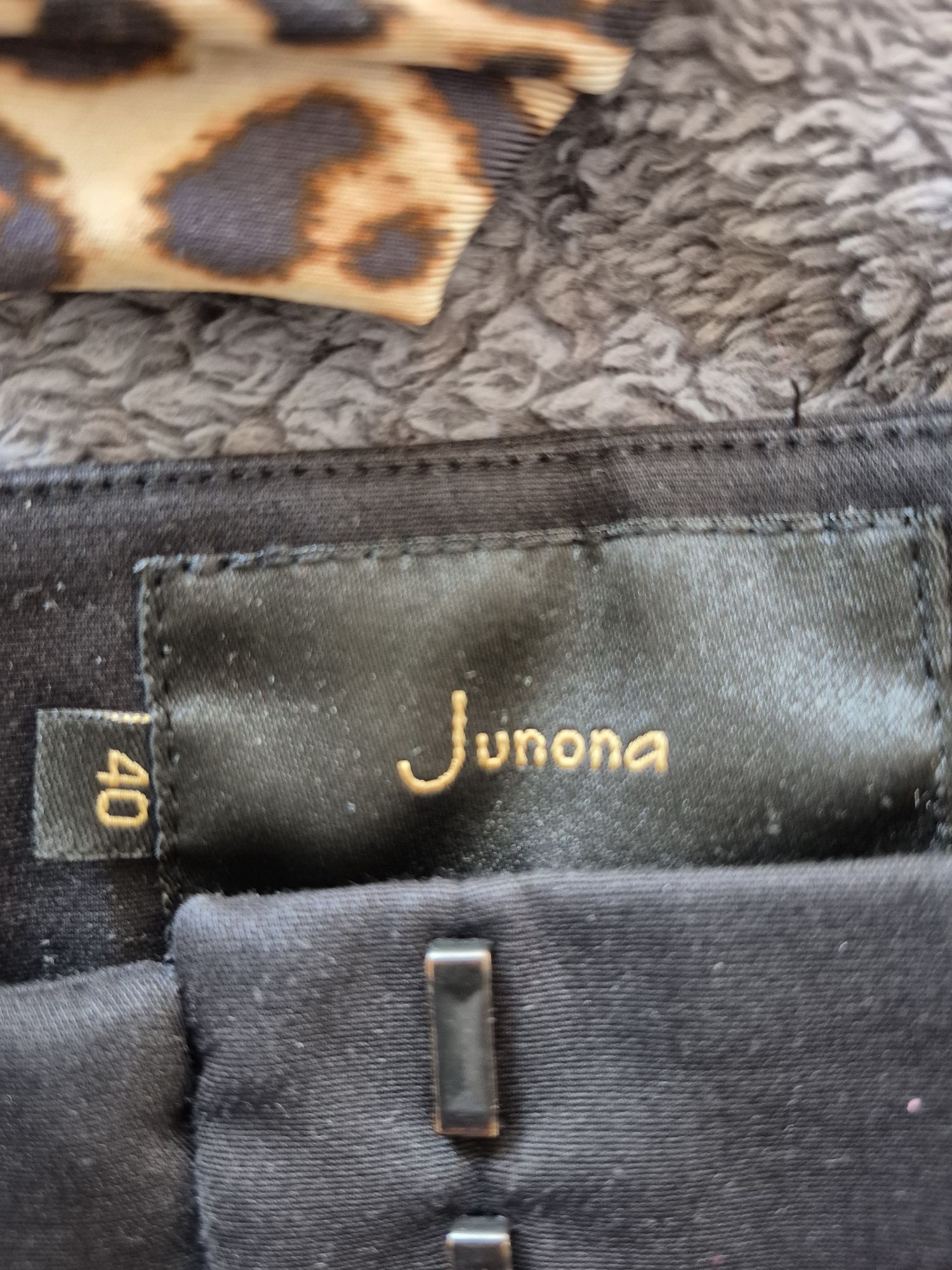 Дамски комплект Junona