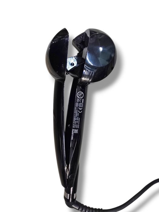 Маша за коса BaByliss PRO  Miracurl