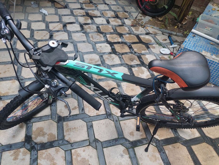 Velosiped arenda 100ming yoki sotiladi 950ming