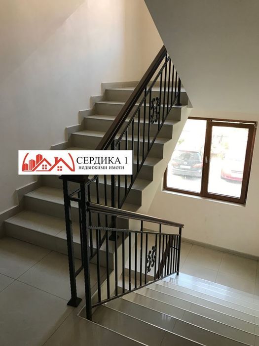 Продава се Двустаен апартамент в София, Редута - 72 кв.м за 2987 €/кв.м - Снимка #9