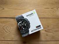 Smartwatch AMAZFIT Active Edge
