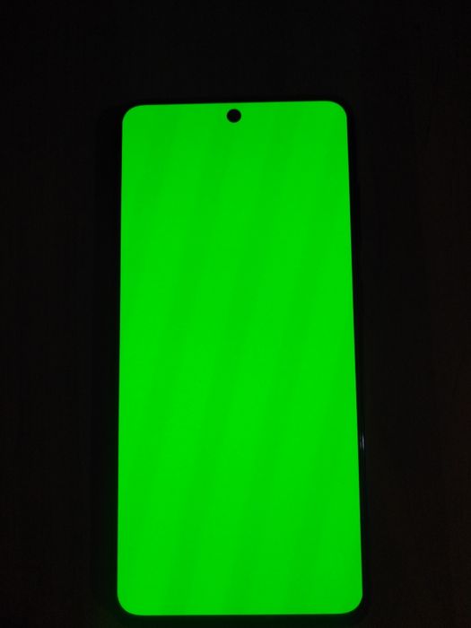 Samsung Galaxy S21 FE / urgent