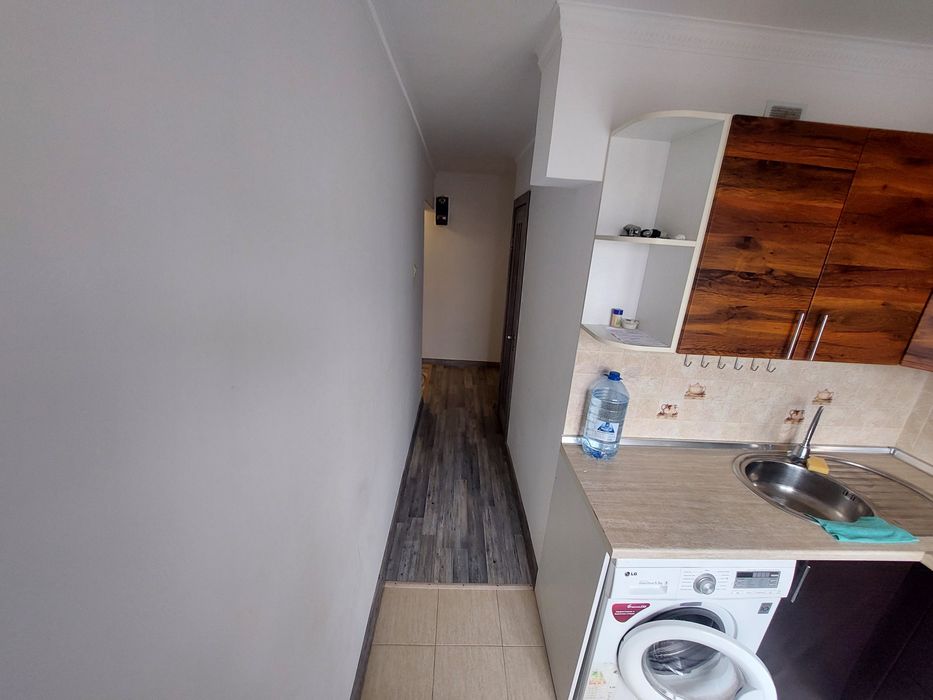 Сдаётся  2хкомннатная квартирав в Авангарде  4 мкр 4ДОМ