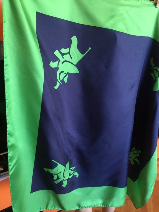 Кашмирен пуловер Cos