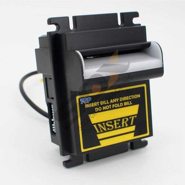 vending aquabox filtr вендинг акуабох фитр