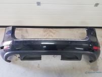 Bara spate VOLKSWAGEN TOUAREG 7P5, 7P6 2010 - 2018