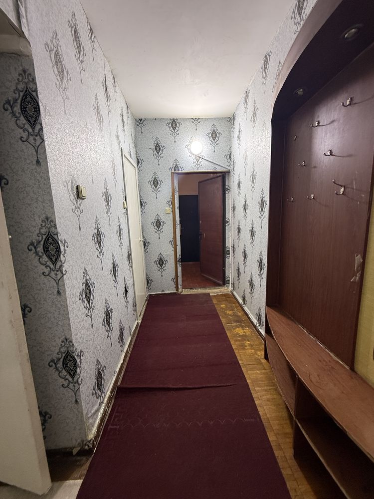 Сдаётся в аренду квартира Куйлюк Массив 4 1’2/1/4 ориентир 125-школа