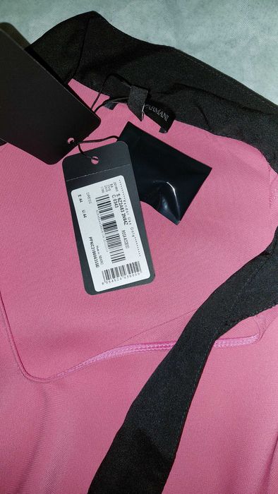 rochie emporio armani forema