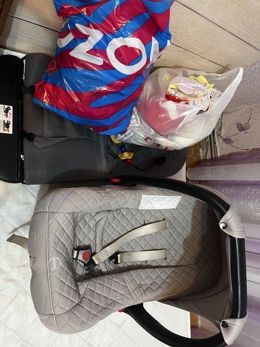 Продам, цена за всё