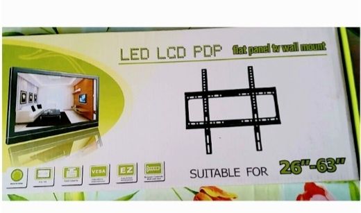 Кронштейн универсал