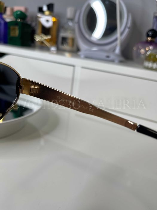 Ochelari de Soare C3lline