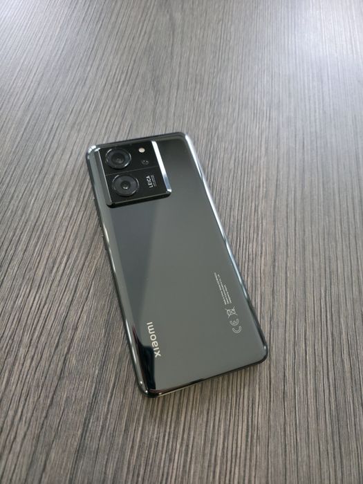 Xiaomi 13T Pro, de vânzare