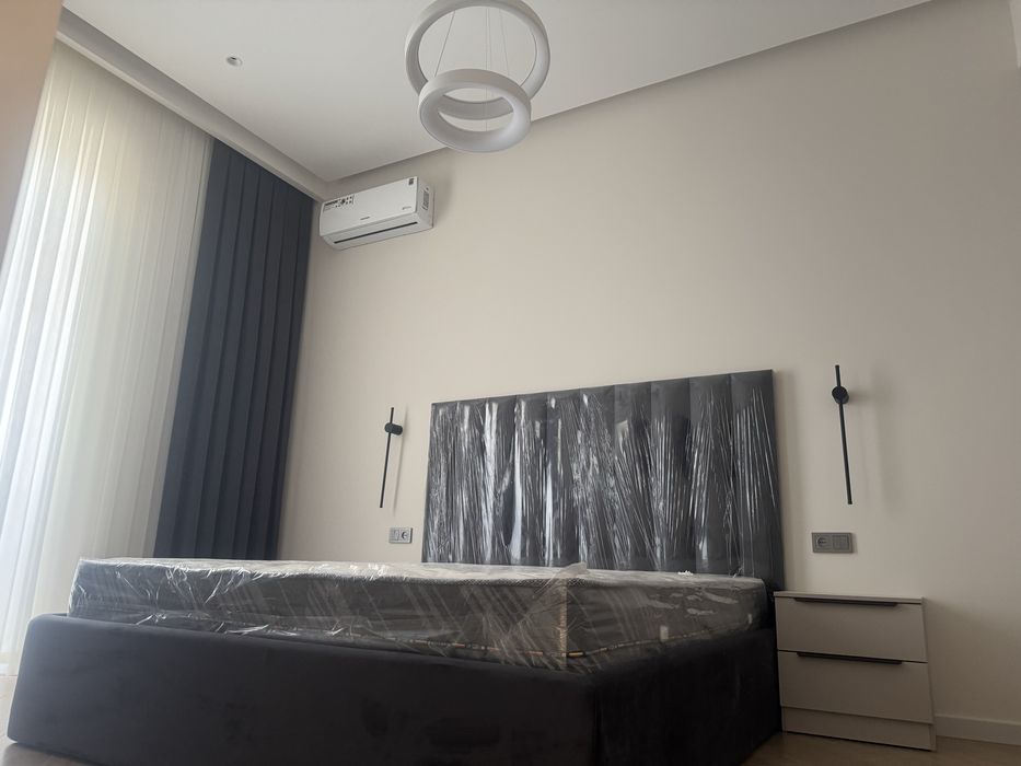 аренда кравтиры