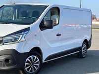 Renault Trafic Motor 2.0 dci 120cp , Modelul Lung L2 H1