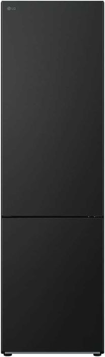 Хладилник с фризер LG GBV22NCBEP 203см.