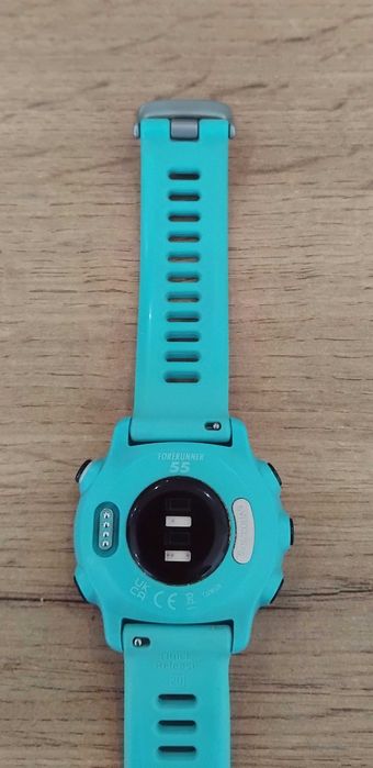 GARMIN Forerunner 55 с Гаранция
