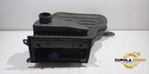 Conducta aer partea din spate 1386792080 Fiat Ducato 3 Typ250 [3rd fa