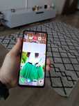 Huawei P Smart 2021
