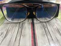 Ochelari vedere Guess
