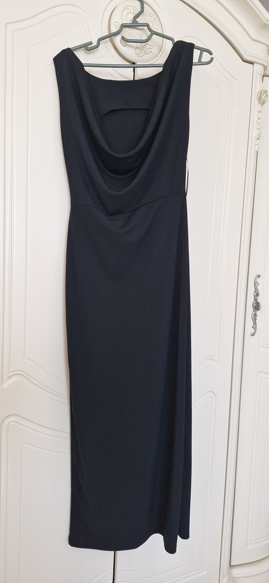 Платья от Zara и Mango новые