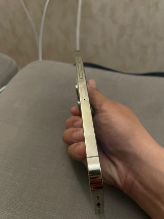 14про мах обмен бар 11ге