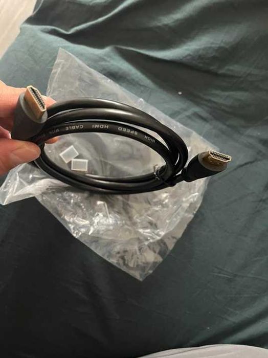 кабель провод шнур HDMI на телевизор или для другого