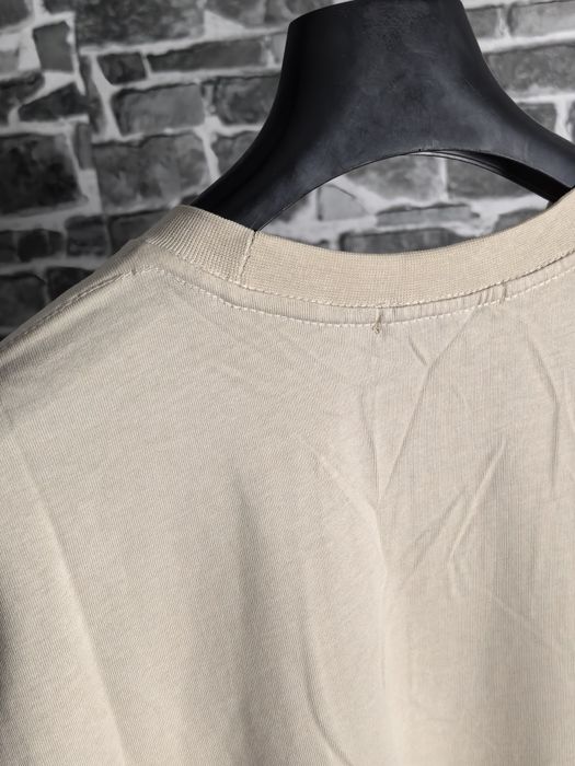 Balmain тениска НАМАЛЕНА