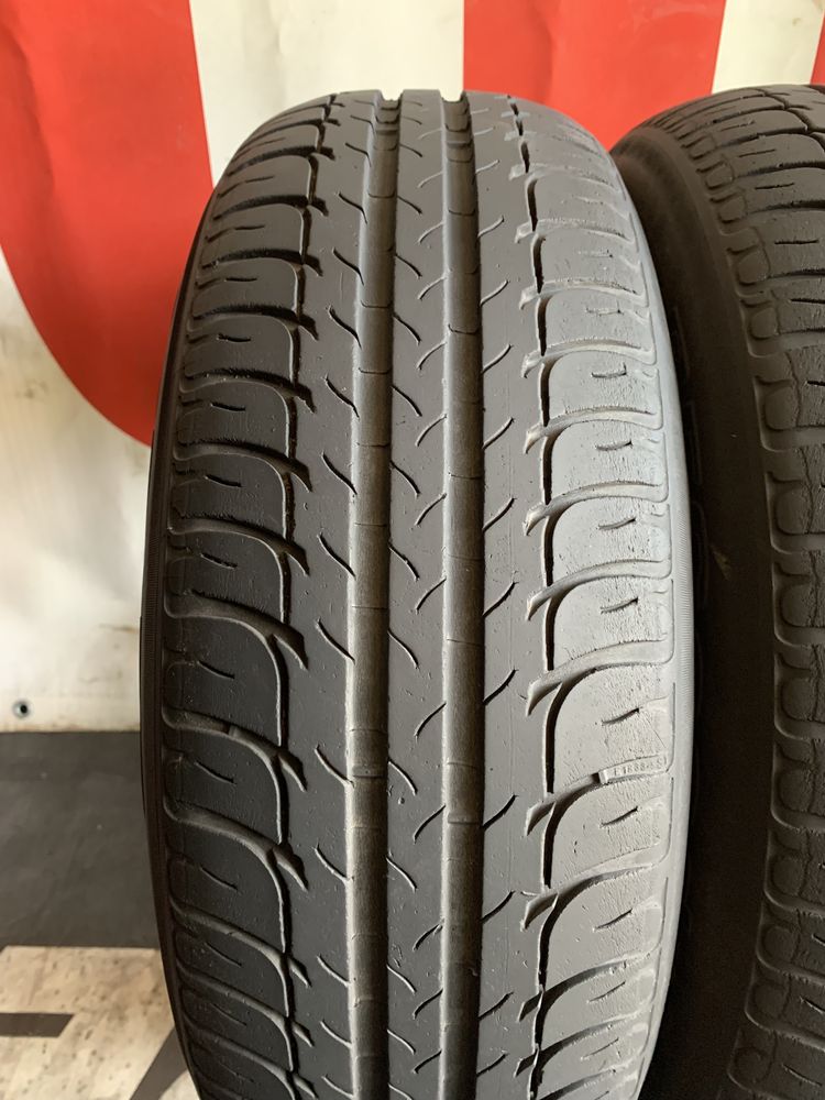 175 65 14, Летни гуми, BFGoodrich G-Grip, 2 броя