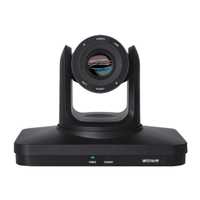 Веб-камера для конференц-связи WODWIN WIN-J43H
