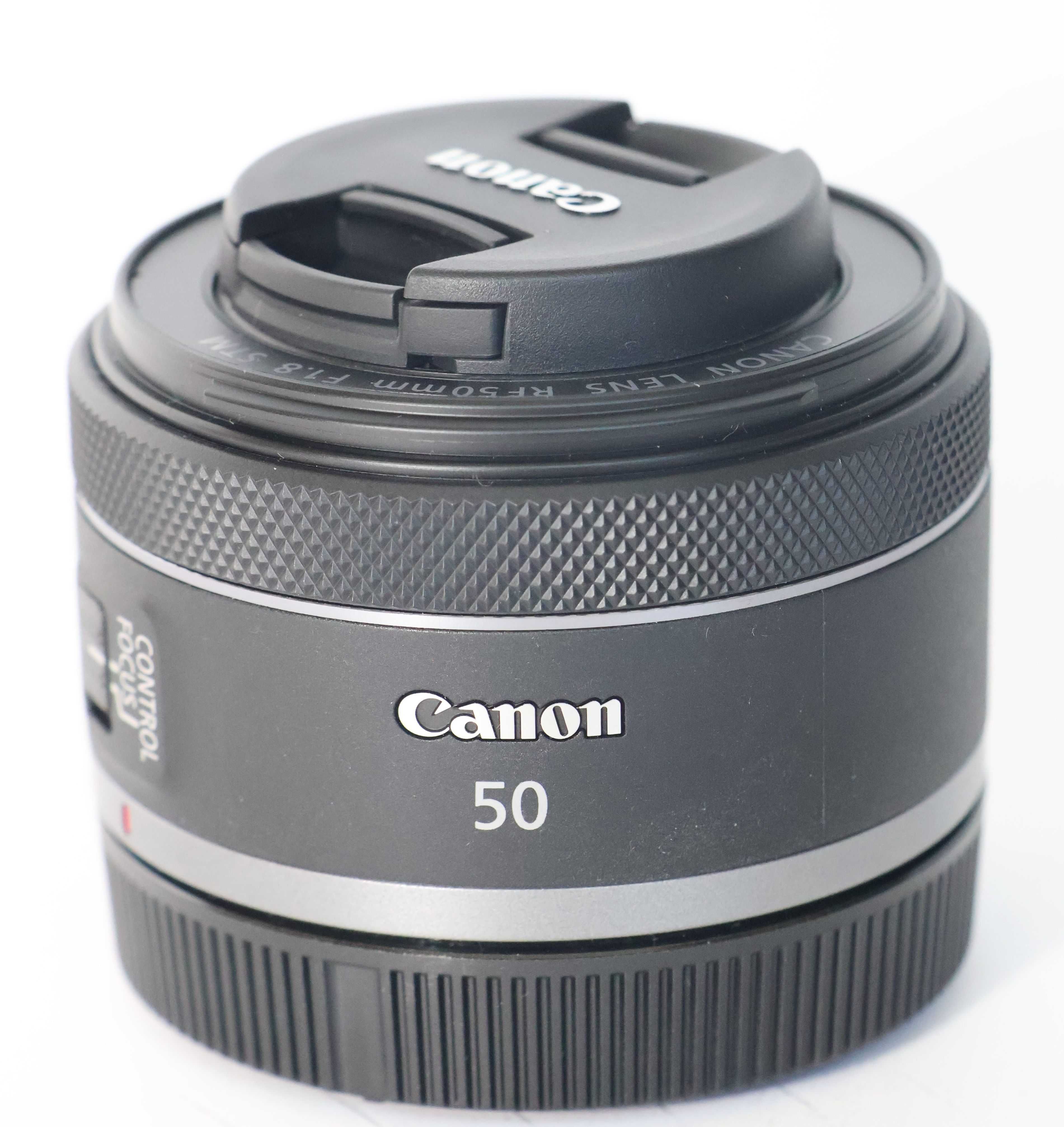 canon r7 + canon rf 800mm rf 50mm rf 100-400mm rf-s 10-18mm 55-210mm