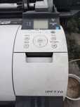Продам Плоттер Canon imagePROGRAF IPF770