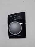 Buton controller i-Driver sticla BMW X5 X6 X7 / cod-5A64239-01