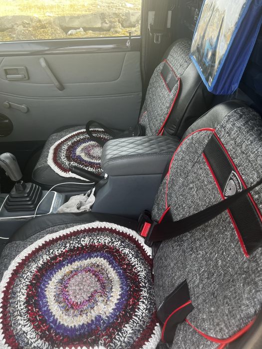 Labo 2024 yil 23000 yurgan. Variantga ham beriladi.