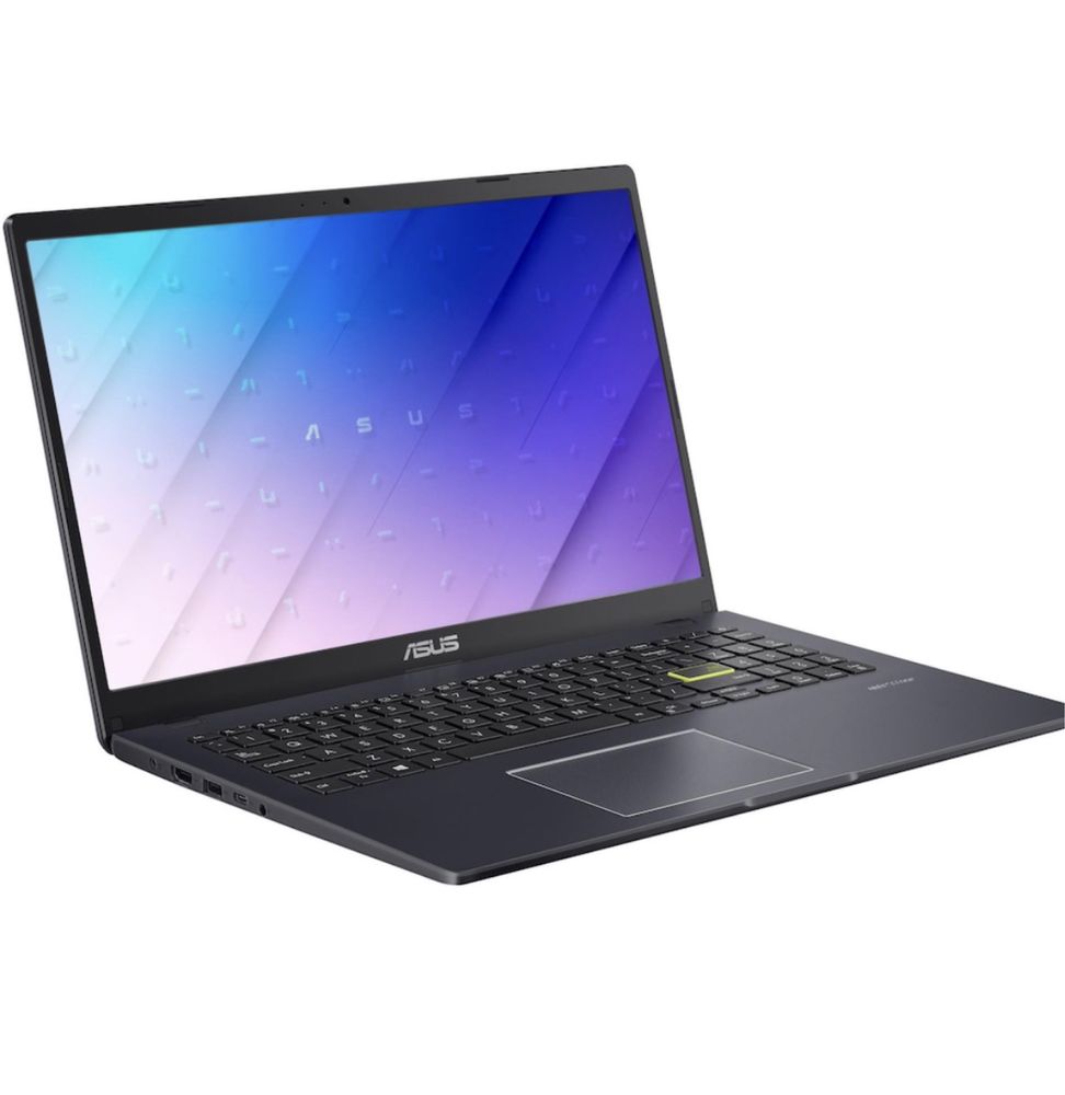 Laptop ASUS E510MA