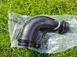 Conducta Turbina BMW E92 335i n55  2011( turbo inlet pipe)