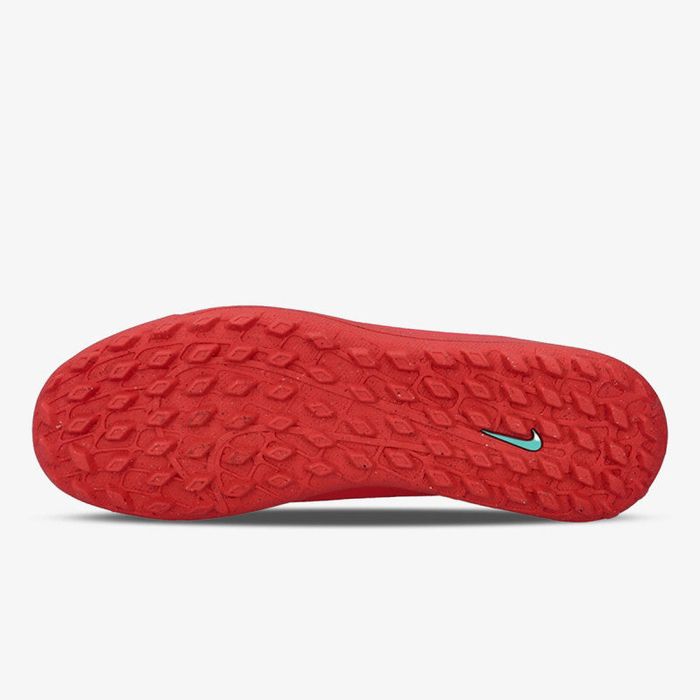 Nike Mercurial Vapor 16 Club TF Noi Originali (44; 45; 47.5)