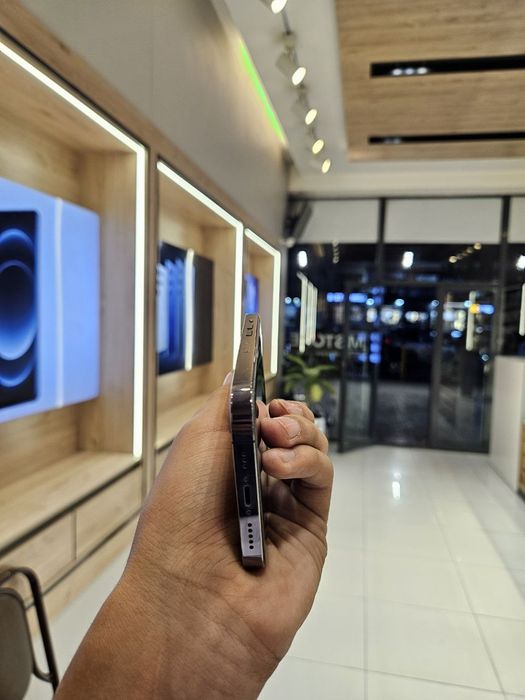 Iphone 14 pro 430$ 512 gb ekran orginal