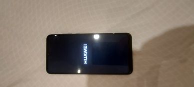 Huawei P30 lite като нов