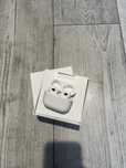 Casti Apple AirPods 3