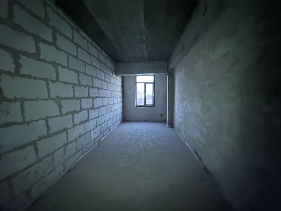 Sharqona Milliy körinishdag Elitniy kirpichniy dom