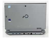 Laptop 2 in 1 Fujitsu Stylistic Q736 Windows 11, I5 gen6, 8gb RAM