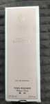 100 ml!, Apa de toaleta Evidence , Yves Rocher , nou